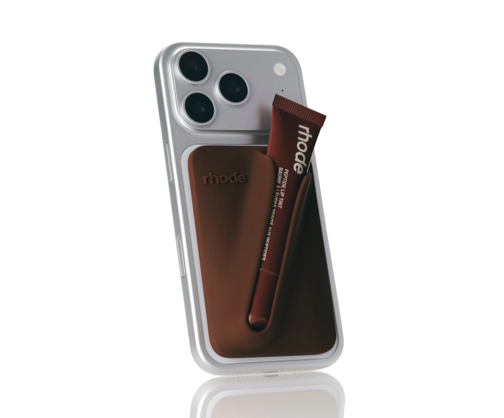 Rhode Snap-On Lip Case Limited Edition *Pre Orden*