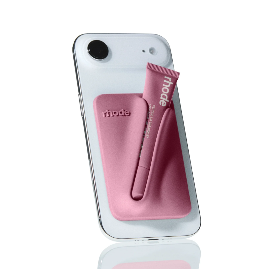 Rhode Snap-On Lip Case Limited Edition *Pre Orden*