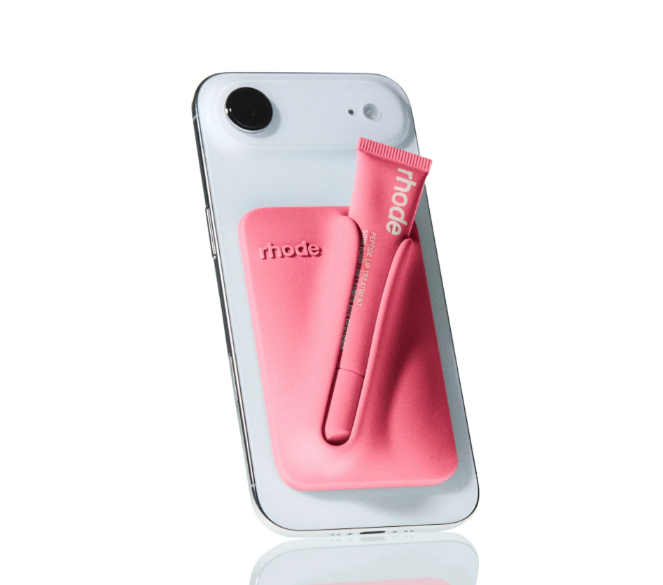 Rhode Snap-On Lip Case Limited Edition *Pre Orden*