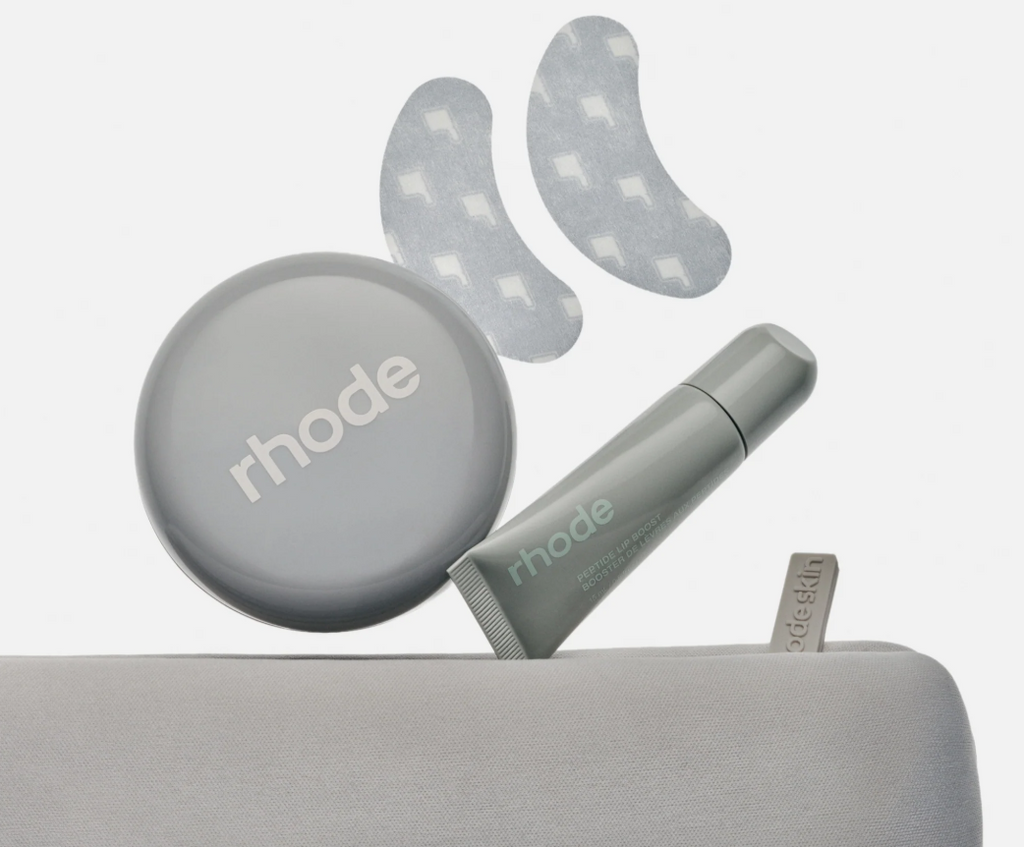 Rhode anok’s edit *Pre Orden*