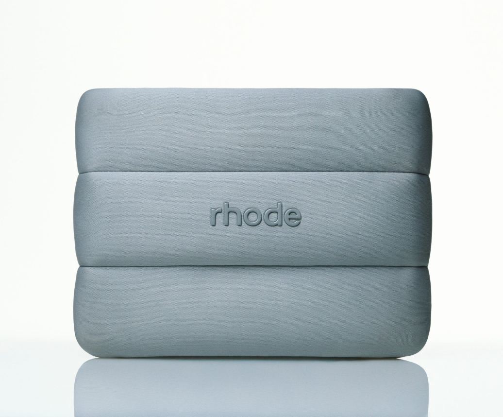 Rhode anok’s edit *Pre Orden*