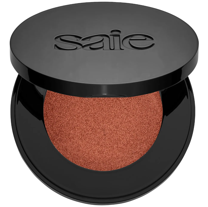 Saie Glow Sculpt Multi-Use Cream Highlighting Blush *Pre orden*