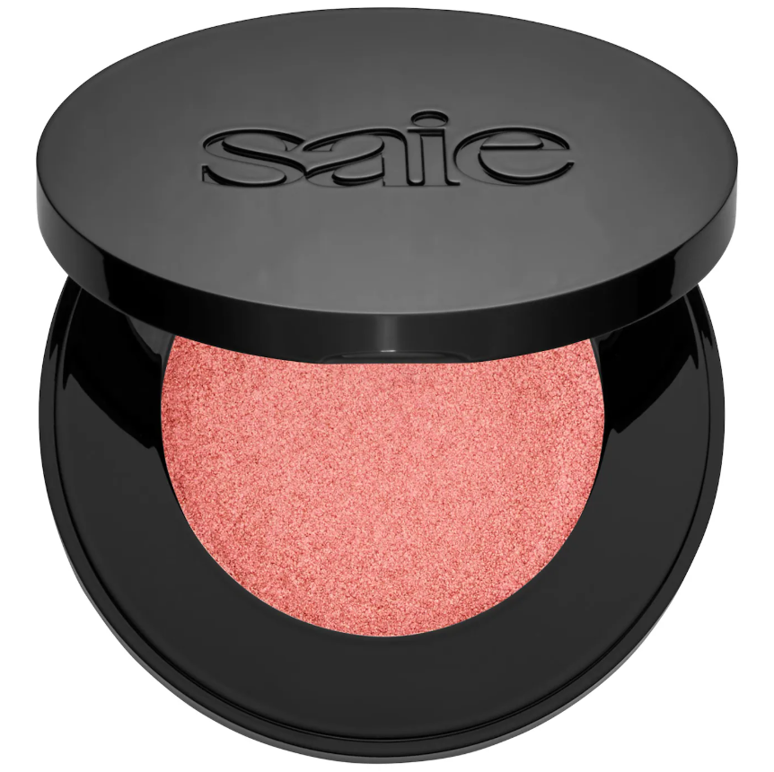Saie Glow Sculpt Multi-Use Cream Highlighting Blush *Pre orden*