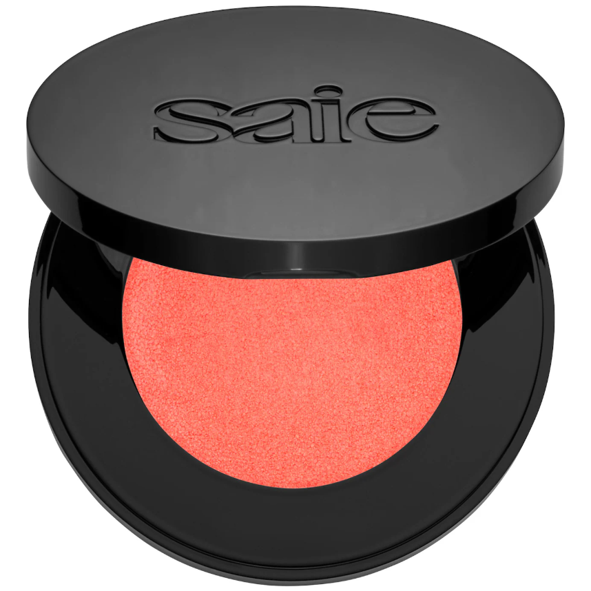 Saie Glow Sculpt Multi-Use Cream Highlighting Blush *Pre orden*