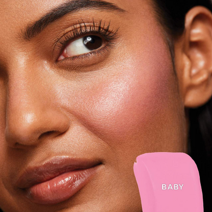 Saie Dew Blush Liquid Cream Blush *Pre Orden*