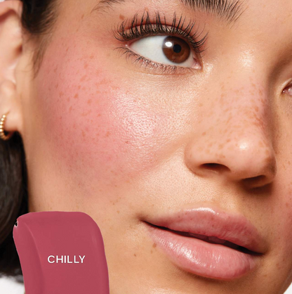 Saie Dew Blush Liquid Cream Blush *Pre Orden*