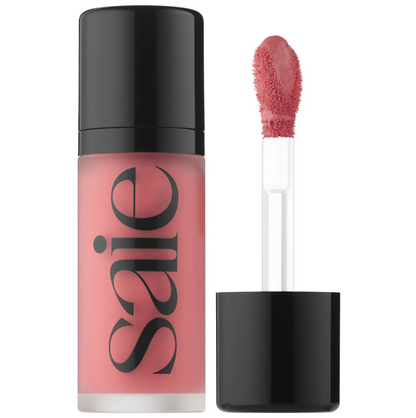 Saie Dew Blush Liquid Cream Blush *Pre Orden*