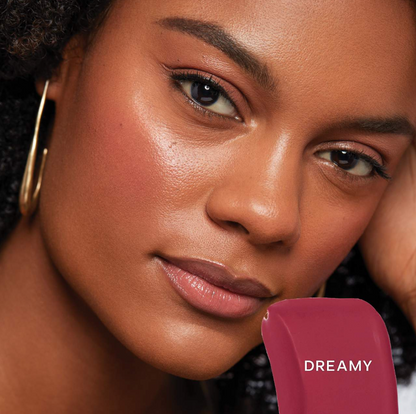 Saie Dew Blush Liquid Cream Blush *Pre Orden*
