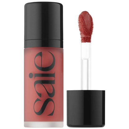 Saie Dew Blush Liquid Cream Blush *Pre Orden*