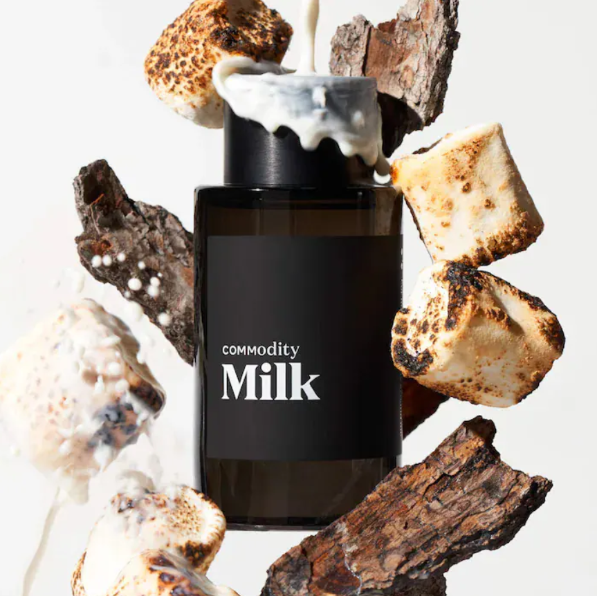 Sephora Favorites Holiday Deluxe Perfume Sampler Set w/ Redeemable Voucher *Pre Orden*