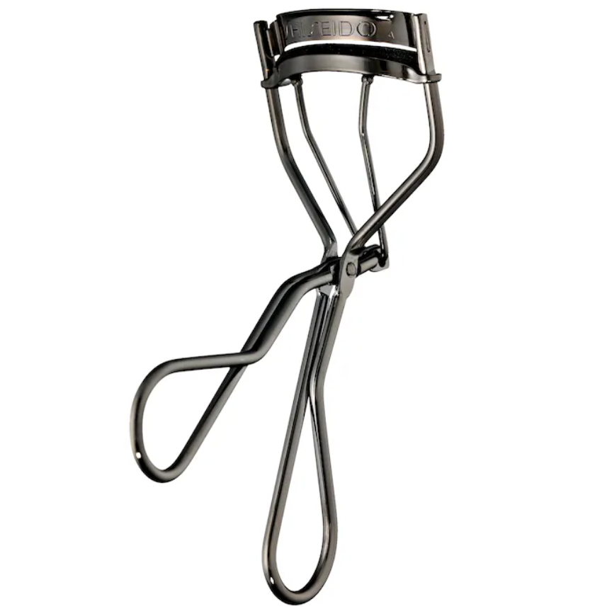Shiseido Eyelash Curler *Pre orden* - Beautyland by Rocio 