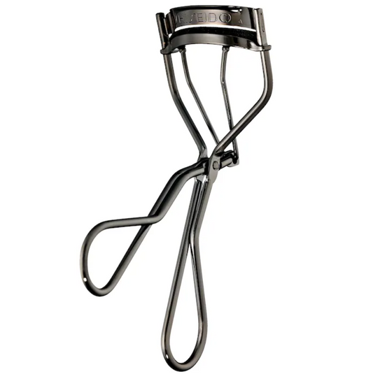 Shiseido Eyelash Curler *Pre orden*