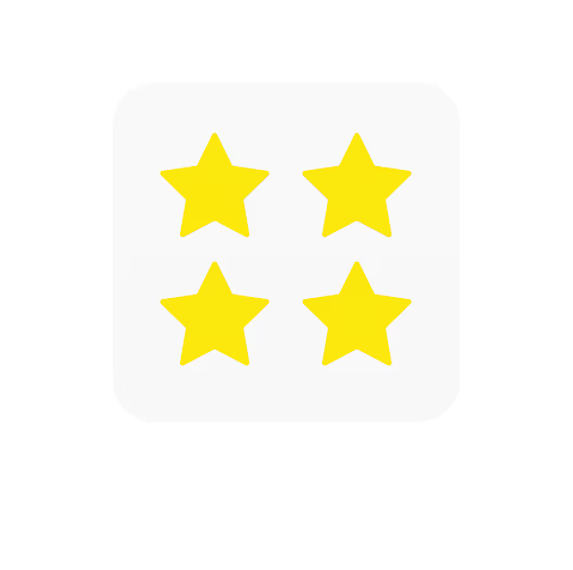 Starface Hydro-Stars + Refillable compact 32 estrellas - Beautyland by Rocio 