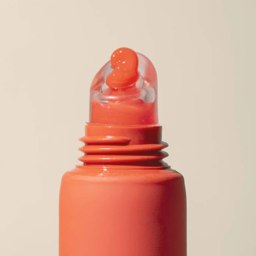 Summer Fridays Lip Butter Balm for Hydration & Shine *Pre orden* - Beautyland by Rocio 