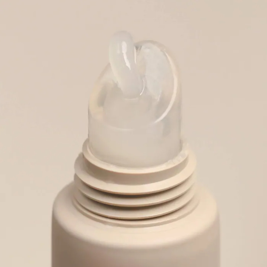 Summer Fridays Lip Butter Balm for Hydration & Shine *Pre orden* - Beautyland by Rocio 