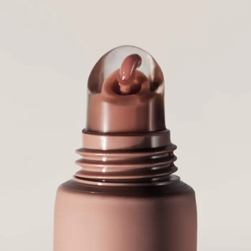 Summer Fridays Lip Butter Balm for Hydration & Shine *Pre orden* - Beautyland by Rocio 