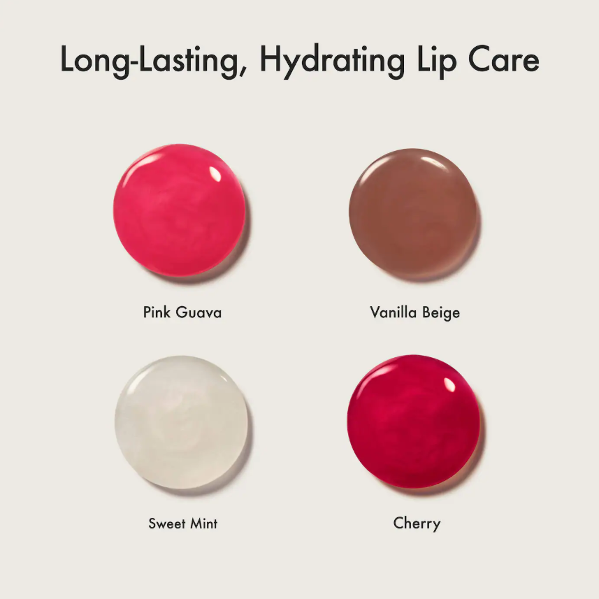 Summer Fridays The Lip Butter Balm Mini *Pre Orden*