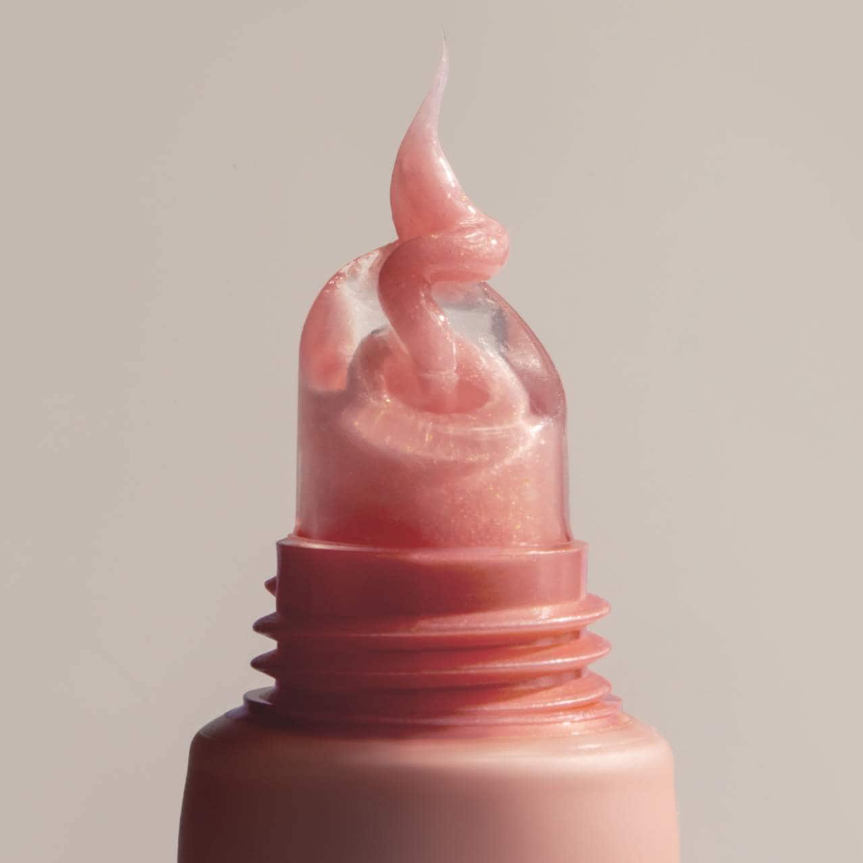 Summer Fridays Lip Butter Balm for Hydration & Shine *Pre orden* - Beautyland by Rocio 