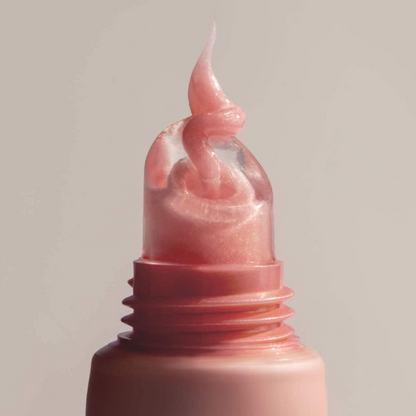 Summer Fridays Lip Butter Balm for Hydration & Shine *Pre orden*
