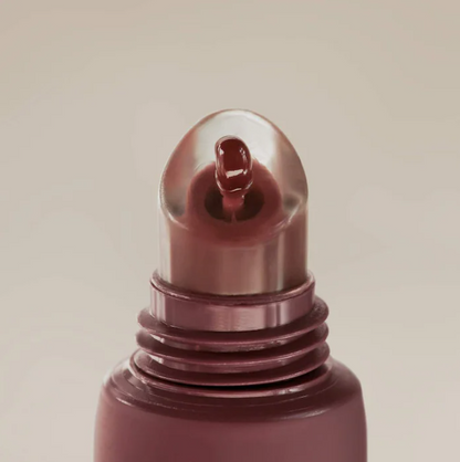 Summer Fridays Lip Butter Balm for Hydration & Shine *Pre orden*