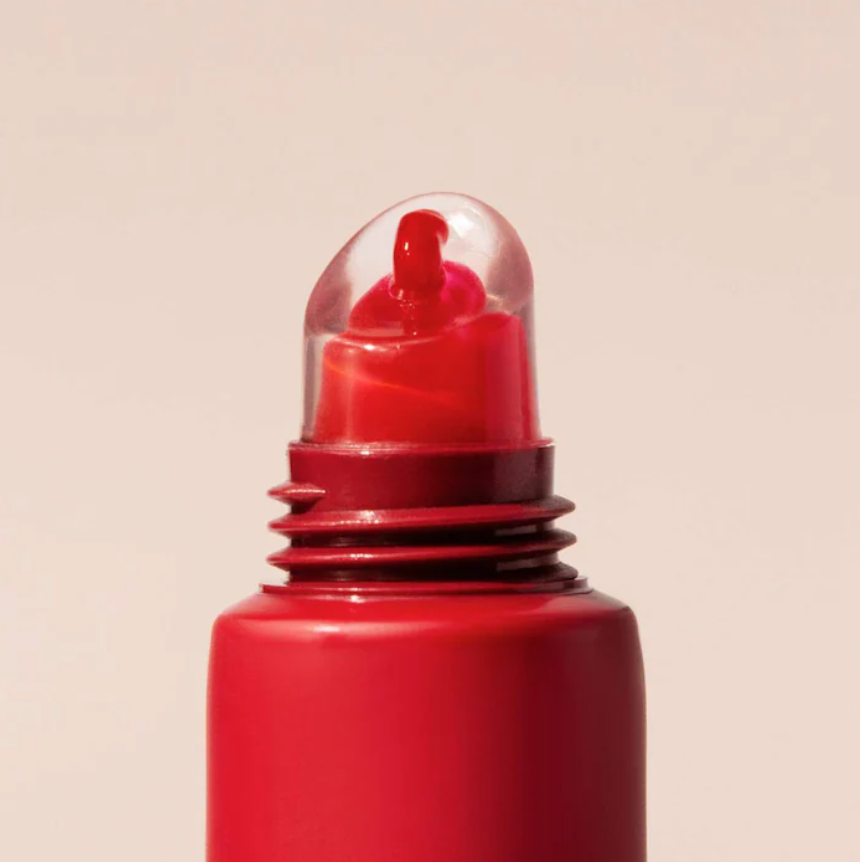Summer Fridays Lip Butter Balm for Hydration & Shine *Pre orden*