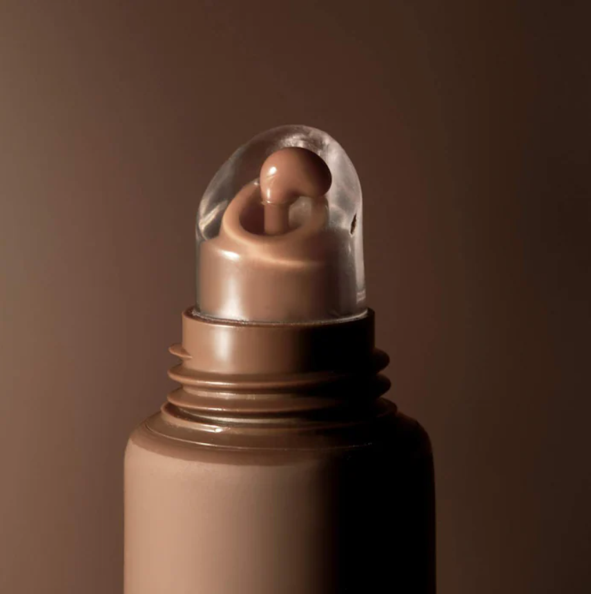 Summer Fridays Lip Butter Balm for Hydration & Shine *Pre orden*