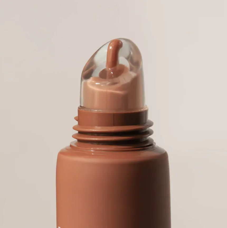 Summer Fridays Lip Butter Balm for Hydration & Shine *Pre orden*