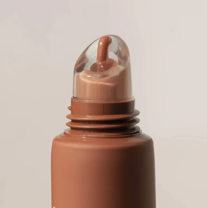 Summer Fridays Lip Butter Balm for Hydration & Shine *Pre orden*