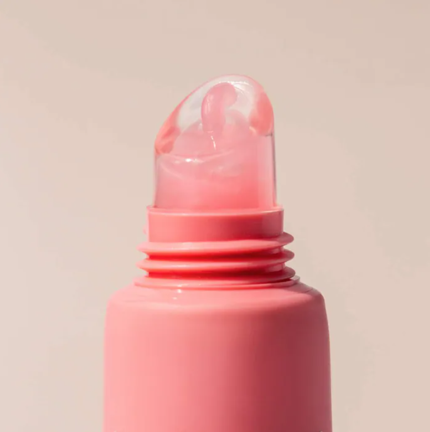 Summer Fridays Lip Butter Balm for Hydration & Shine *Pre orden*