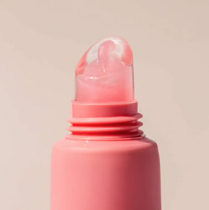 Summer Fridays Lip Butter Balm for Hydration & Shine *Pre orden*