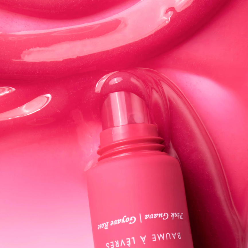 Summer Fridays Lip Butter Balm for Hydration & Shine *Pre orden*