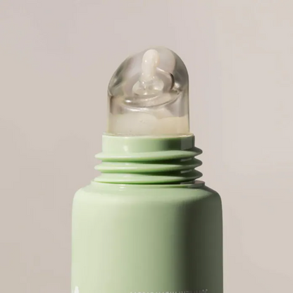 Summer Fridays Lip Butter Balm for Hydration & Shine *Pre orden*