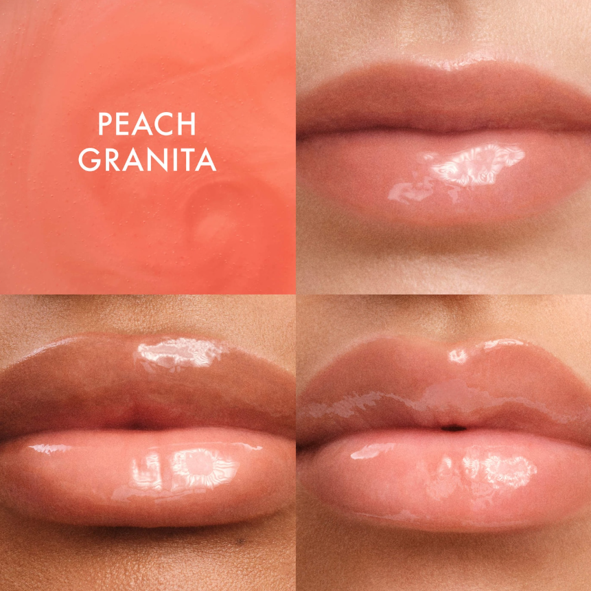 Summer Fridays The Sweet Summer Minis Lip Butter Balm Trio Set *Pre Orden*