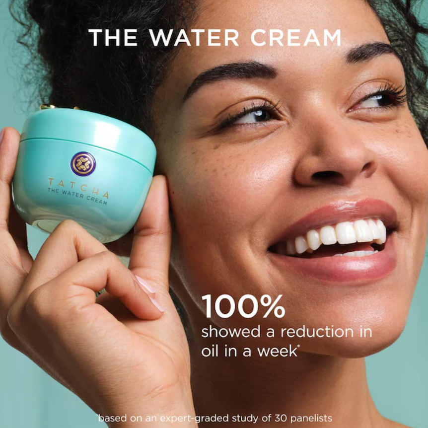 Tatcha Clarifying Cleanse + Hydrate Duo *Pre orden* - Beautyland by Rocio 