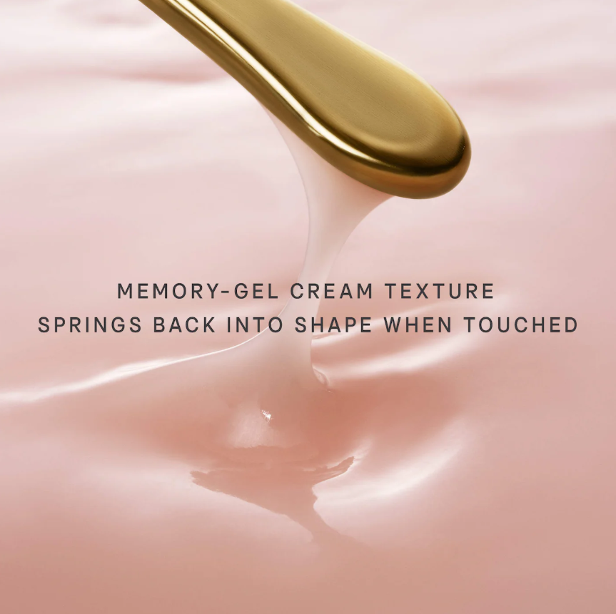 Tatcha The Longevity Youth Restoring Cream for Elasticity & Brightness *Pre Orden*