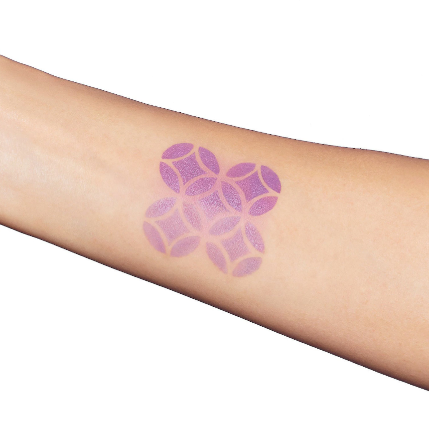 Tatcha The Silk Canvas Protective Primer *Pre Orden* - Beautyland by Rocio 