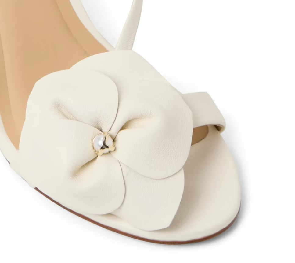 Ted Baker Juliette Sandal *Pre Orden*