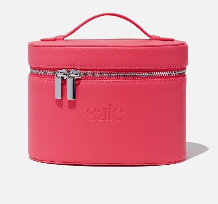 Saie The Mini Vanity Case *Pre Orden*