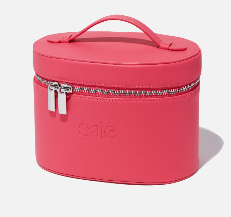 Saie The Mini Vanity Case *Pre Orden*