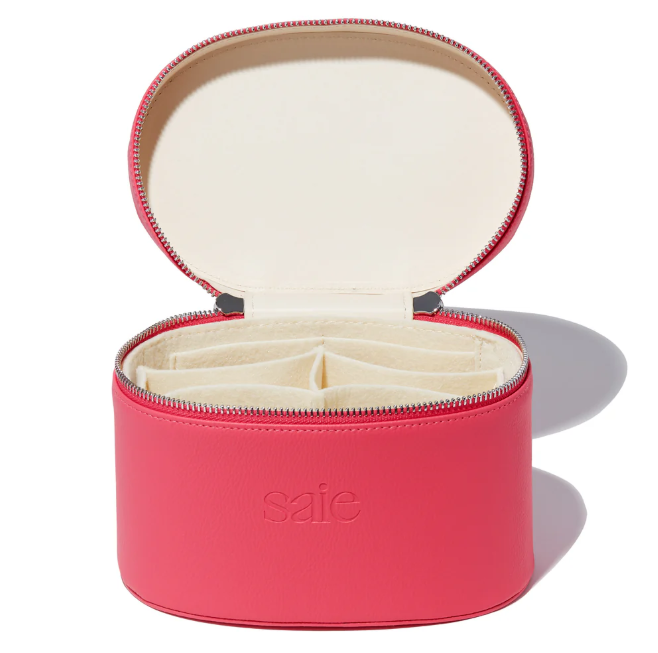 Saie The Mini Vanity Case *Pre Orden*