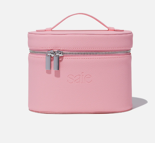 Saie The Mini Vanity Case *Pre Orden*