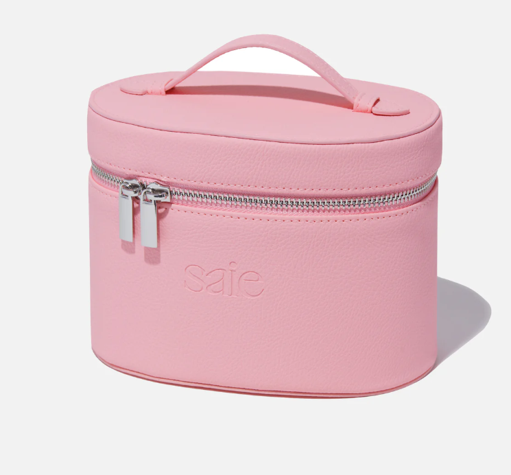 Saie The Mini Vanity Case *Pre Orden*