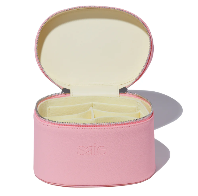 Saie The Mini Vanity Case *Pre Orden*