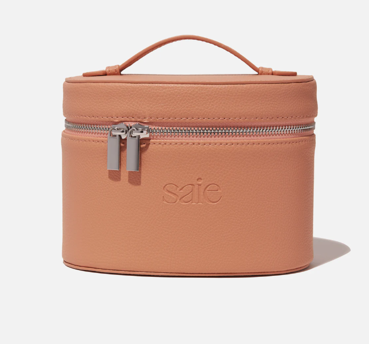 Saie The Mini Vanity Case *Pre Orden*