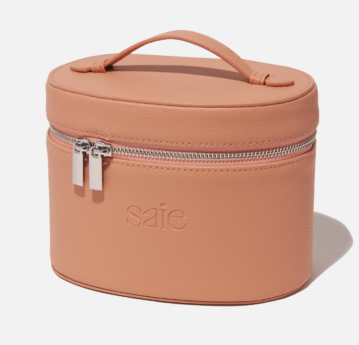 Saie The Mini Vanity Case *Pre Orden*