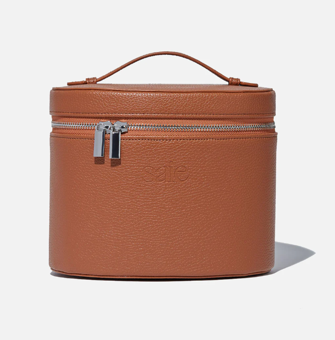 Saie The Vanity Case *Pre Orden*