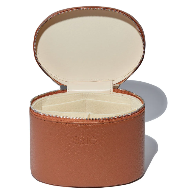 Saie The Vanity Case *Pre Orden*