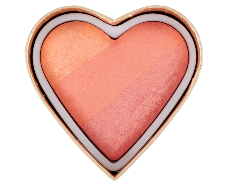 Too Faced Sweethearts Perfect Flush Blush