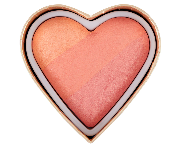 Too Faced Sweethearts Perfect Flush Blush - Beautyland by Rocio 