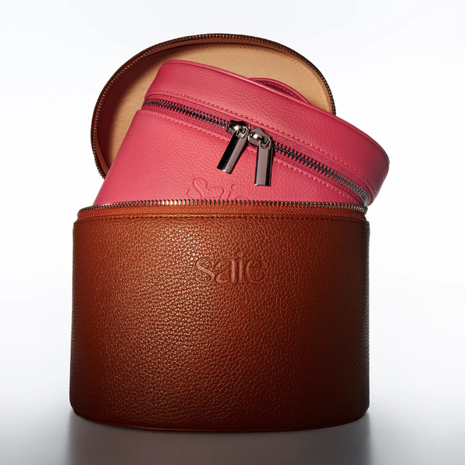 Saie The Vanity Case *Pre Orden*